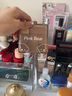 Pink Bear高光腮红修容一体 小世界七色眼影 01慵懒咖啡杯 实拍图