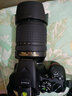 尼康/Nikon 18-105 18-200 18-300半画幅镜头二手镜头 AF-S DX18-140 F卡口F3.5-5.6 95新 实拍图