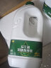 君乐宝（JUNLEBAO） 酸奶益生菌发酵乳1080g家庭桶装酸奶 益生菌桶1080g*4桶 实拍图