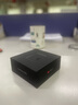 CANDYSIGN制糖工厂硬糖67W充电器适用iPad苹果iPhone15华为OPPO安卓vivo氮化镓pd快充usb充电头 67W充电器丨星空黑 实拍图