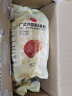 展艺广式月饼用小麦粉中秋蛋黄酥苏式家用面粉烘焙皮专用原材料 广式月饼小麦粉 500g*5袋 实拍图