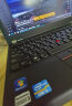 联想ThinkPAD二手笔记本电脑超轻薄便携商务办公设计游戏本大屏幕网课学习本9成新 X230 i5-3代+16G+512G12.5英寸 实拍图