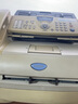 灵印适用兄弟MFC7420粉盒DPC7010硒鼓Fax2820墨粉盒7220碳粉盒HL2040打印机墨盒 TN2050粉盒易加粉-大容量6000页 实拍图