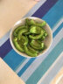 莱财多绿宝甜瓜水果新鲜香瓜当季时令脆甜绿宝石蜜瓜 净重3斤（5-8个） 晒单实拍图