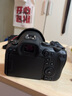 佳能r6 全画幅微单vlog相机 机身4K拍摄小型轻量微单相机  R6+RF24-70 2.8【适用多种拍摄场景】 官方标配【不含内存卡相机包等必要配件 推荐选套餐】 实拍图