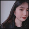大绒鹅耳钉女2024年新款高级感生日礼物潮时尚气质大气轻奢耳饰 茄子形耳环(黑) 实拍图