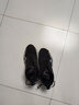 慕兽特大码男鞋运动鞋加大加肥宽头宽松网面篮球鞋运动鞋单鞋45464748 8862黑白 47 实拍图