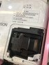 庄力精选丨适用于Epson爱普生投影仪灯泡ELPLP96 97 78 88 60 67 85 68 69 61 89 95 93 91投影机灯泡 【4K高亮-进口芯灯泡】 ELPLP88 实拍图