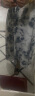 TUOSE 香港潮牌夏季新品女装裙子修身显瘦无袖雪纺连衣裙波西米亚长裙海边度假沙滩裙 图片色   XL 实拍图