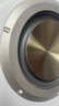 ibass 钻石II代发烧监听蓝牙音箱hifi木质大功率K歌有源电脑电视客厅回音壁音响低音炮家庭影院 黑 实拍图