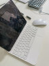 VEZO妙控键盘苹果iPad Air6/5/4/Pro2024新款磁吸悬浮10.9/11/13英寸保护套十代蓝牙触控平板电脑保护 Air4/5/6丨Pro11/10.9寸通用 黑色 晒单实拍图