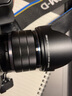 奥林巴斯（OLYMPUS） M.ZUIKO DIGITAL 镜头 微单 无反镜头 广州线下体验中心 20mmF1.4 PRO 国行全新 实拍图