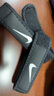 NIKE耐克髌骨带跑步运动髌骨固定加压保护带N1000681010 LX码 两只装  实拍图