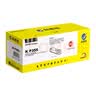 科思特 K SPC252 硒鼓 黑色（适用RICOH Aficio SPC252/C252SF/C252DN）打印量6500页 专业版 实拍图