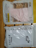 JOYTOUR 冰丝防晒袖套户外运动骑行护臂套袖旅游遮阳防晒冰袖 粉色儿童款 实拍图