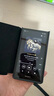 索尼（SONY） NW-ZX706/707 安卓高解析度无损音乐MP3播放器蓝牙 HIFI发烧便携随身听 NW-ZX706 黑色 实拍图