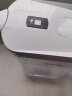 苏泊尔（SUPOR）过滤净水器 家用滤水壶 自来水过滤器净水壶 J-UF01（白色）一壶四芯 实拍图