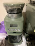 柏翠（petrus）咖啡机意式半自动泵压式家用9Bar浓缩蒸汽打奶泡机PE3690 晒单实拍图
