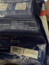 京东京造 东海带鱼中段800g 海鲜生鲜 冷冻刀鱼 水产  宽度≥4cm 独立包装 晒单实拍图