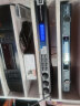 JBL  VX8专业KTV话筒防啸叫会议音频处理器 包房混响器数字前级效果器 KX180前级效果器1台 实拍图