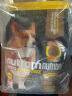 纽顿（Nutram Number）纽顿T29狗粮加拿大进口小型犬全价犬粮 羊肉&兵豆配方 6kg 晒单实拍图