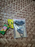 迎科歪嘴刀锋青鱼钩大物钩巨物钓钩黑坑钩鲟鱼钩有刺加粗黑鱼钩渔具 歪嘴刀锋青鱼钩 16# (10枚装) 实拍图