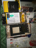 帝彪VIVO电池旗舰加强版适用于X5L/X6/X7/X9/Y66/X7Plus/V3MAX/X20/ vivox7plus电池-大容量 B-A8 实拍图