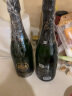 拉菲（LAFITE） 拉菲罗斯柴尔德天然香槟起泡葡萄酒750ml 法国原瓶进口 聚会送礼 实拍图