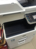 惠普（HP）m72625dn/e78523dn打印机 a3a4大型激光办公商用落地立式打印机复印扫描一体机 支国产麒麟和统信 m72625dn（黑白复印机） 实拍图