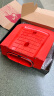 BMC Air FilterBMC高流量空滤适用兰博基尼URUS 宾利 新卡宴2.9 3.0 4.0 新奥迪 FB01023 晒单实拍图