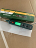 胜达电笔测电笔智能测电压多功能测断线数显电工专用感应试电笔 实拍图