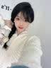 贝逸芙冬天睡衣女秋冬2026珊瑚绒加厚加绒小熊法兰绒长袖家居服网红套装 MYQ6830#字母小熊(杏色) L (推荐100-115斤) 实拍图