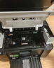 兄弟（brother）DCP-1618W黑白激光无线打印机小型学生家用办公一体机复印扫描 实拍图