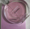香奈儿（Chanel）邂逅柔情淡香水50ml礼盒装 粉邂逅 520母亲节礼物送女友老婆 实拍图