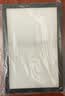 意菁(IKIN)适配造梦者壁挂新风机高效中效初效过滤网滤芯 (16/17版)DM-F1220-1S中效网*1 实拍图