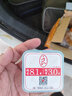 阿卢成品主线组黑坑野钓钓鱼线组方便线组绑好的鱼线套装渔具垂钓配件 8.1m单个/不带盒子 3号蓝色主线 实拍图