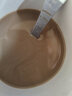 西贡（SAGOCOFFEE）越南西贡咖啡白咖啡700g三合一速溶咖啡粉35g*20条装冲调学生饮品 白咖啡700g(35g*20条) 实拍图