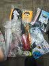 新新精艺万圣节装饰品彩旗灯笼套餐鬼节灯笼晚会化妆舞会布置道具用品 实拍图