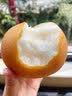 栩季（XUJI）山东莱阳秋月梨羊脂当季新鲜特级整箱雪梨丰水秋月梨水果礼盒 9斤（精选装） 实拍图
