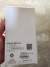 KOOLIFE适用VIVO iQOO8钢化膜爱酷iQOO8传奇版手机膜游戏电竞保护贴膜 玻璃膜屏幕全覆盖超薄高清抗摔指纹 实拍图