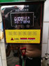 志高（CHIGO）步进式开水器开水机商用烧水器烧水机奶茶店专业热水器热水机吧台机全自动工厂用饮水机吧台机 40L/H升级定时款黑钛款（内置过滤） 实拍图