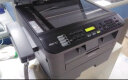 兄弟（brother）MFC-7480D 黑白激光多功能一体机(打印、复印、扫描、传真、自动双面打印) 实拍图