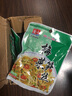 紫山(Zishan)梅菜笋丝雪菜咸菜下饭菜拌饭菜香辣梅菜整箱早餐清粥小菜  梅菜笋丝60g*8 实拍图