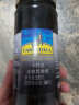 卡利亚西班牙进口 去核黑橄榄 意面披萨西餐鸡尾酒沙拉配料罐头335g 实拍图
