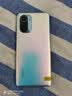 小米（MI）Redmi 红米 K40   5G 二手5G手机 二手小米手机 二手手机国行补贴 幻境 6G+128G 实拍图
