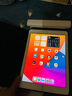 Apple/苹果 二手平板电脑 iPad ipad 2018款 95新 2018款（iPad6） 国行零售机 128G 插卡版（单机＋电脑包） 实拍图