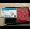 GRAMDA925银和田玉吊坠女士高级感葫芦玉石项链首饰老婆生日礼物送女友 福禄和田玉银项链 实拍图