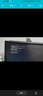 AMD 羿龙II X4 960T 965 955 945 925二手CPU四核AM3 938针处理器 X4 965 3.4G/125W无集显 实拍图