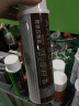 美国银晶高效脱模剂喷雾注塑压铸机硅胶模橡胶离型剂 LR-12中性（一瓶） 实拍图