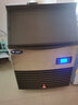 广绅电器 制冰机 方冰 KTV酒吧奶茶店饮料小型快速制冰机全自动出冰机 大冰块 小制冰机商用制冰神器 【升级款】日产量260公斤-126冰格-接自来水 实拍图